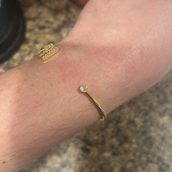 SOLD - Picture 5 of 6